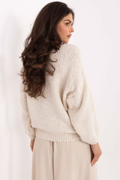  trui model 219468 Italy Moda 