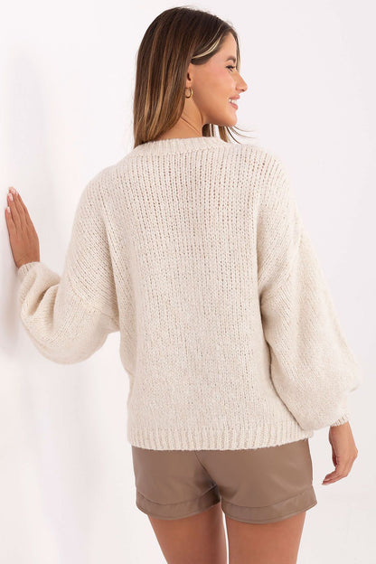  trui model 219475 Italy Moda 