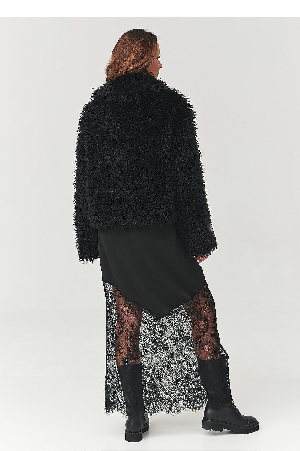  jasje model 219748 Makadamia 