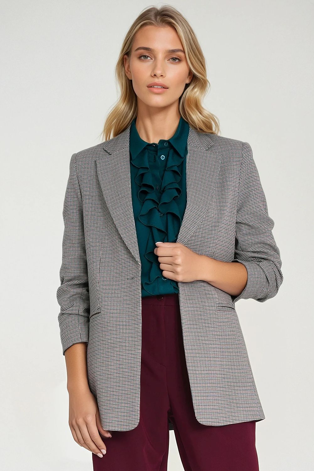  colbert model 219762 Nife 