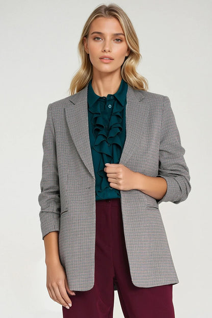  colbert model 219762 Nife 