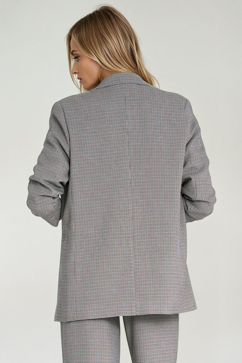  colbert model 219762 Nife 