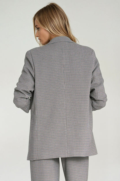  colbert model 219762 Nife 