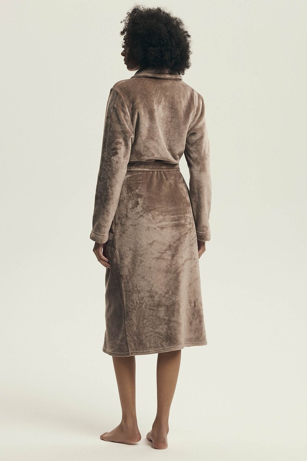  ochtendjas model 219802 Henderson 