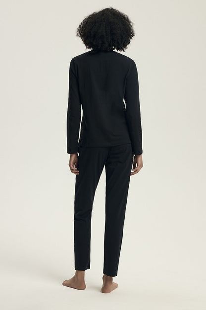  pyjama model 219806 Henderson 