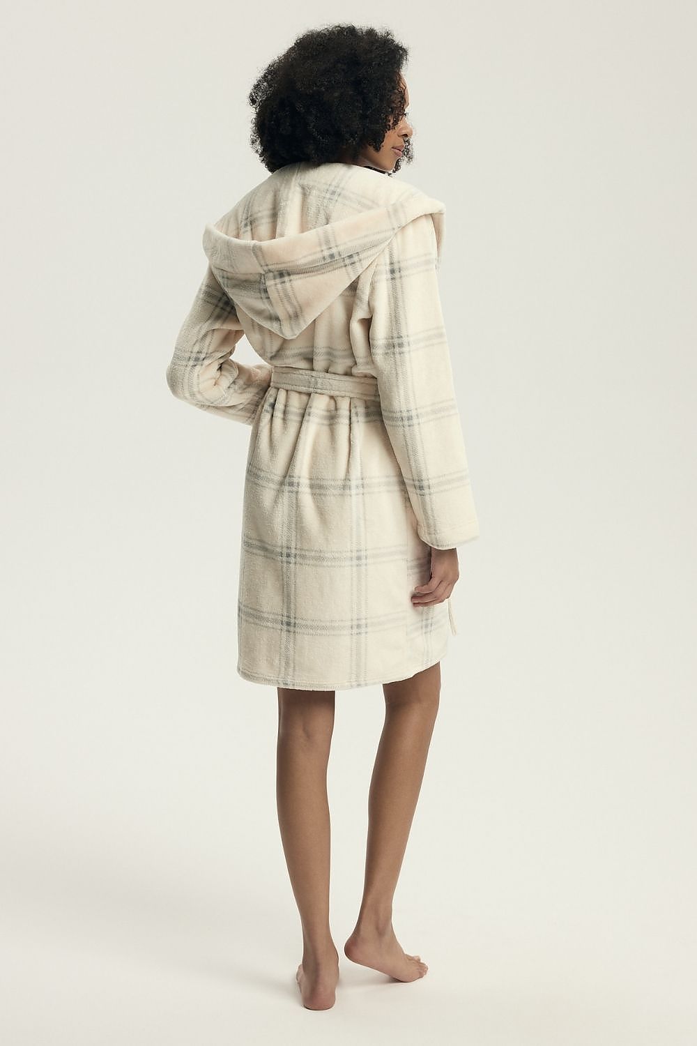  ochtendjas model 219809 Henderson 