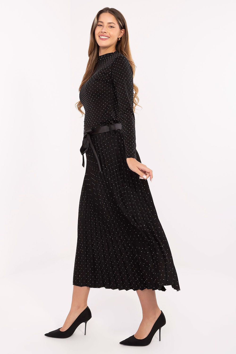  rok model 219872 Rue Paris 