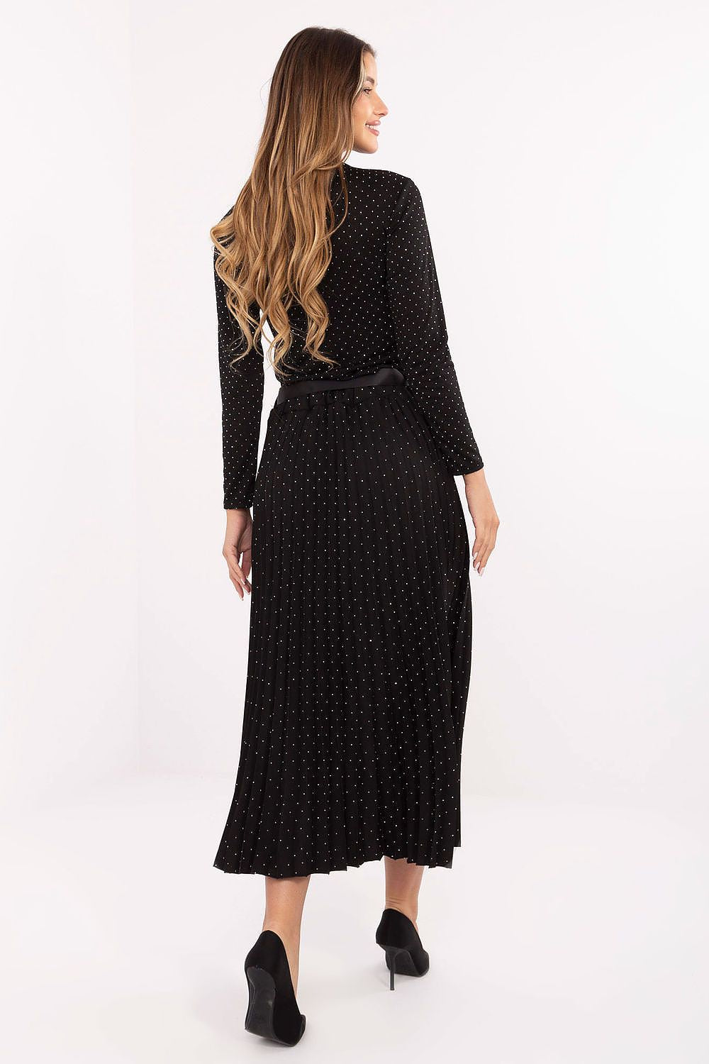  rok model 219872 Rue Paris 