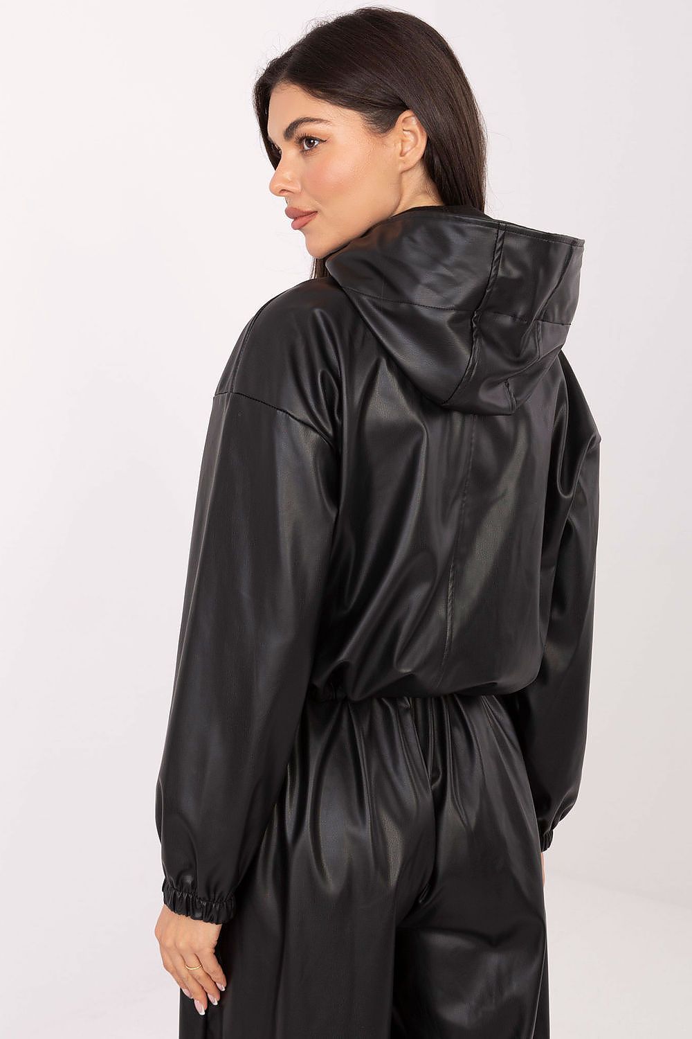  jasje model 219874 Rue Paris 