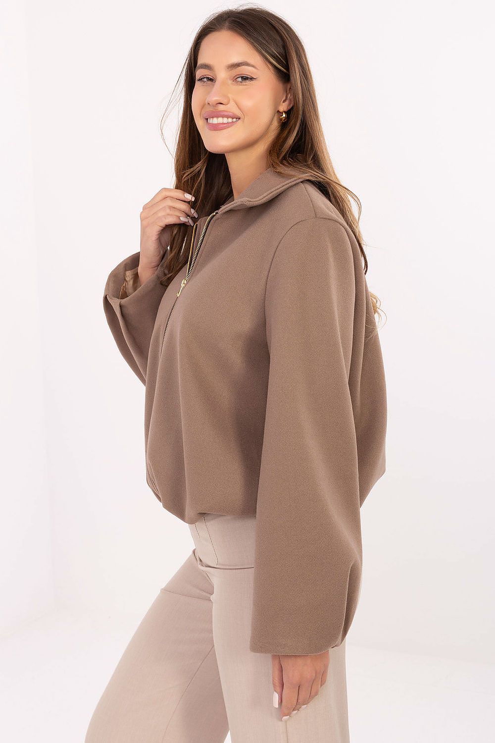  jasje model 219878 Rue Paris 