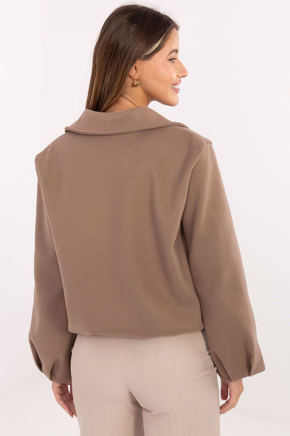  jasje model 219878 Rue Paris 