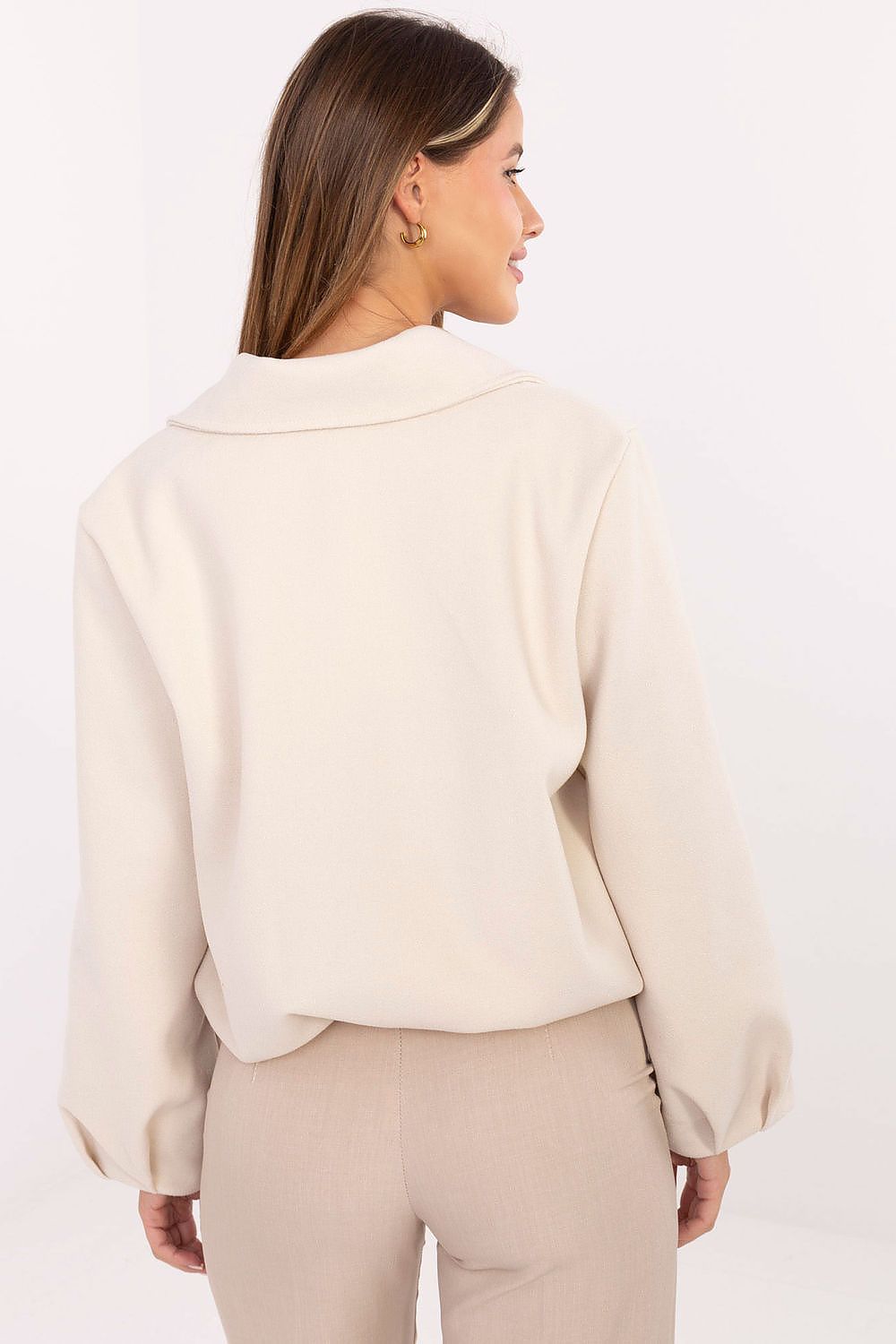  jasje model 219879 Rue Paris 