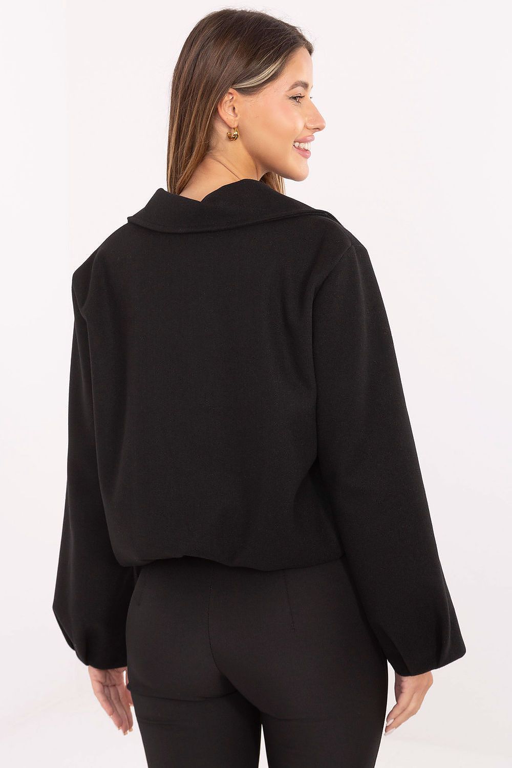  jasje model 219880 Rue Paris 