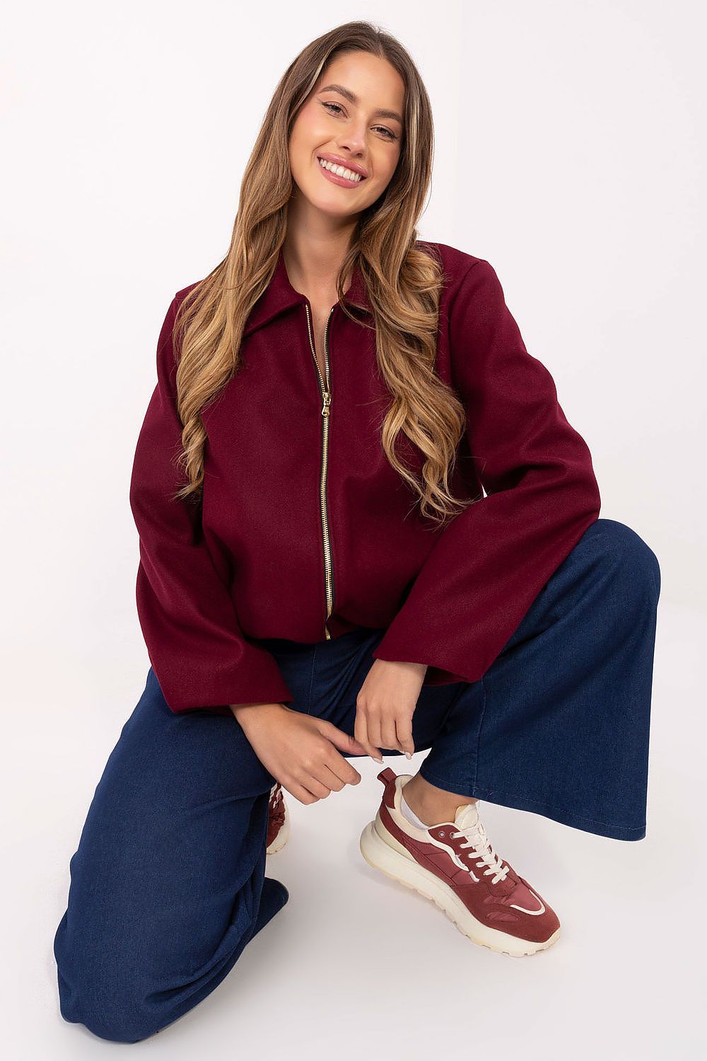  jasje model 219881 Rue Paris 