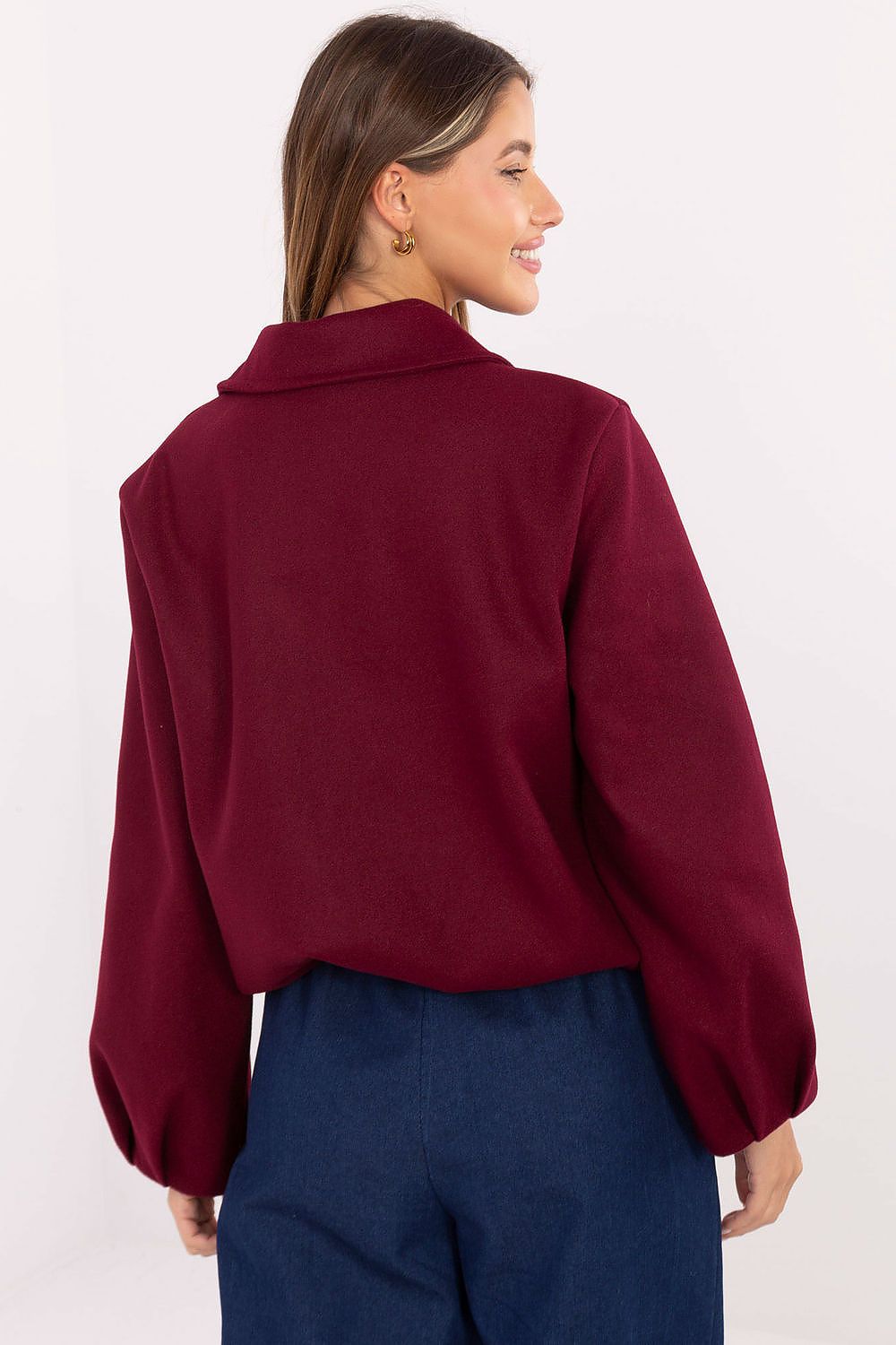  jasje model 219881 Rue Paris 