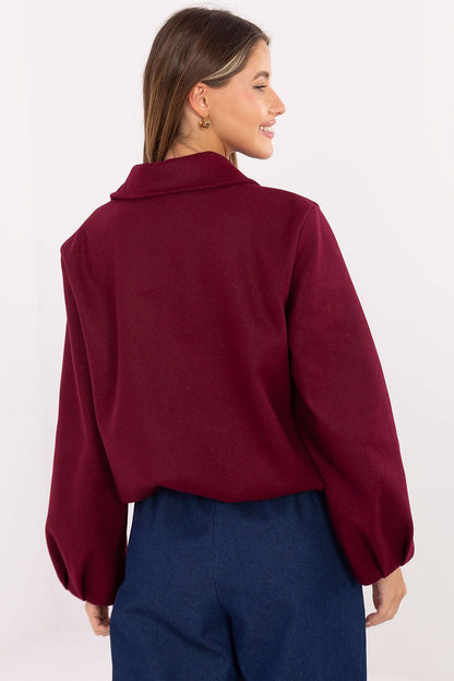  jasje model 219881 Rue Paris 