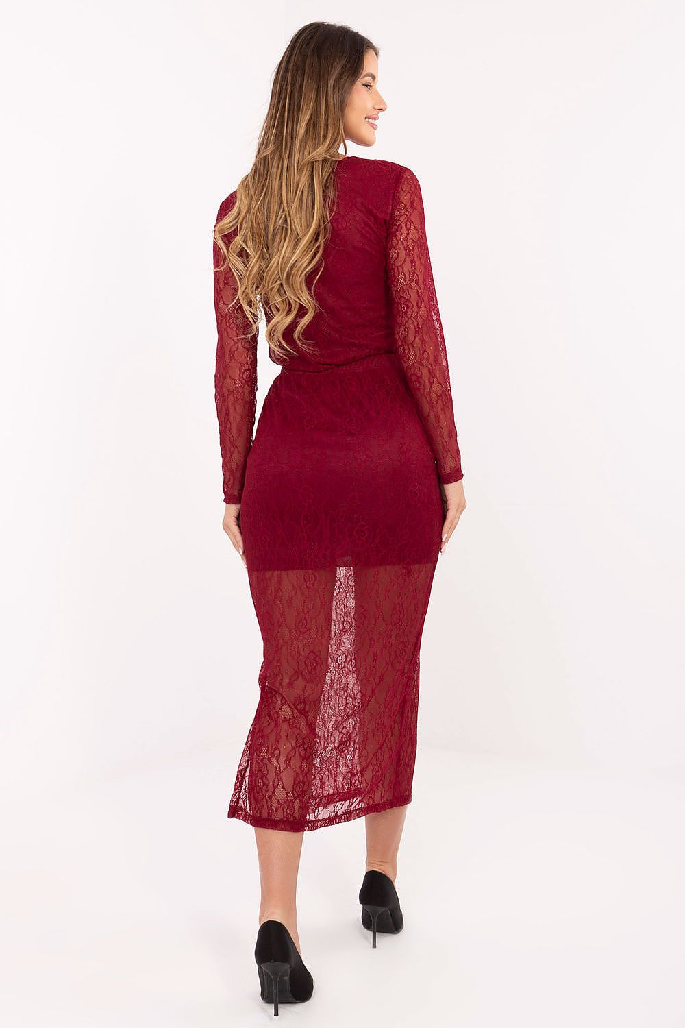  rok model 219892 Rue Paris 