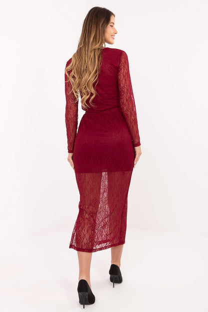  rok model 219892 Rue Paris 