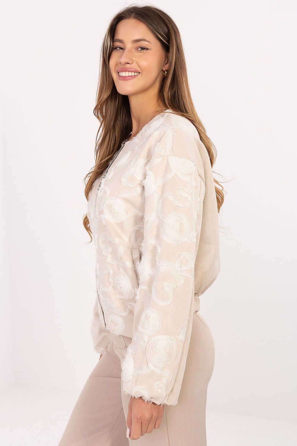  jasje model 219903 Rue Paris 