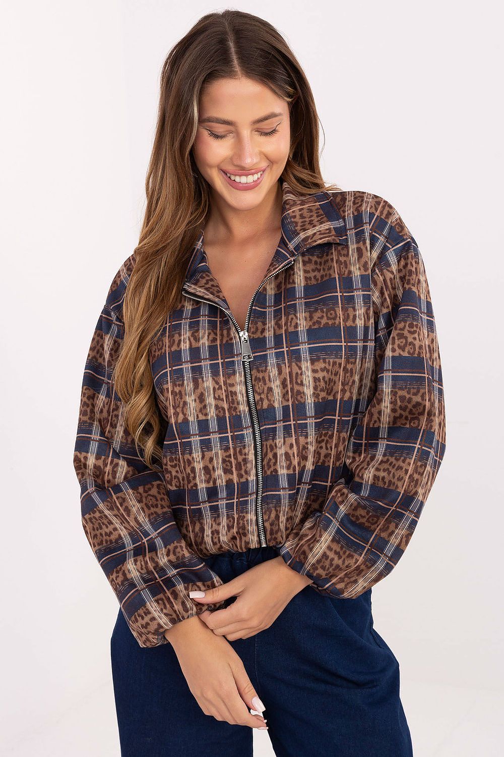  jasje model 219904 Rue Paris 