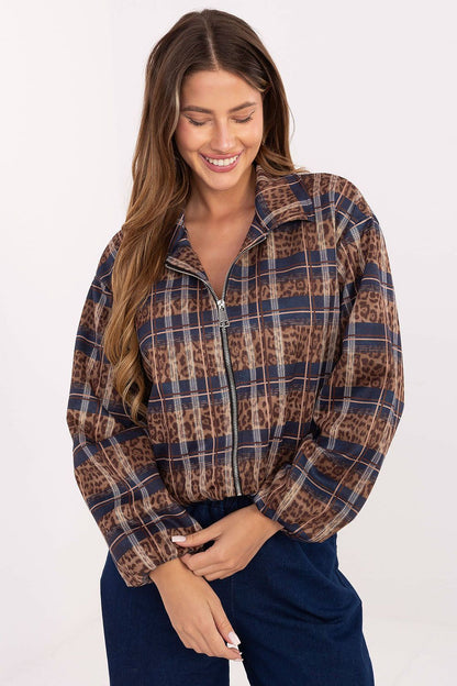  jasje model 219904 Rue Paris 