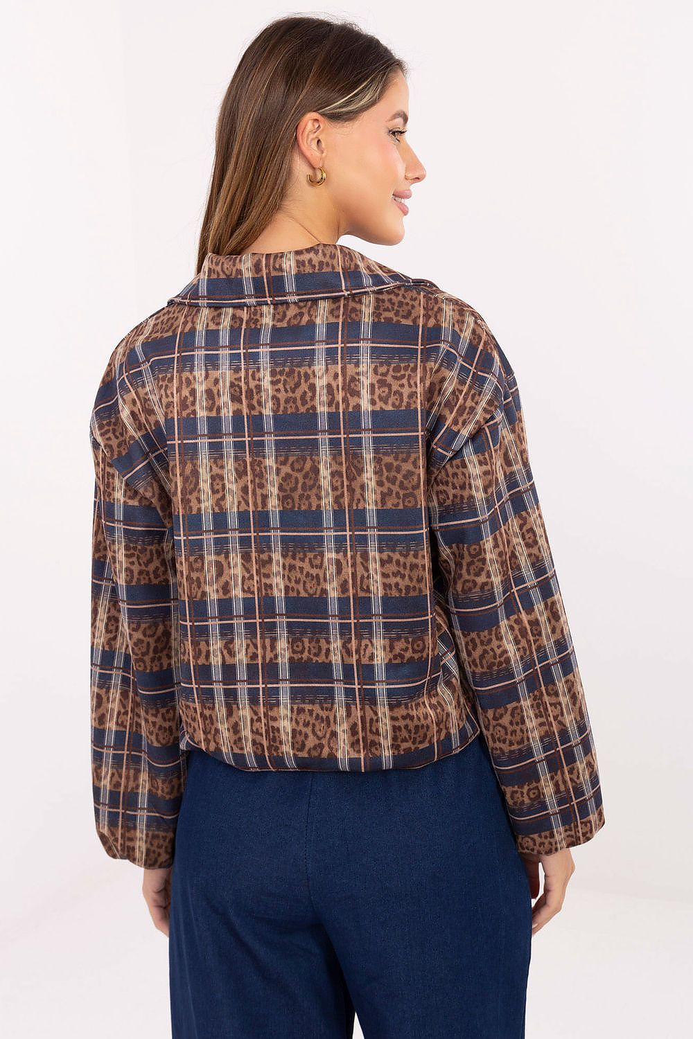  jasje model 219904 Rue Paris 