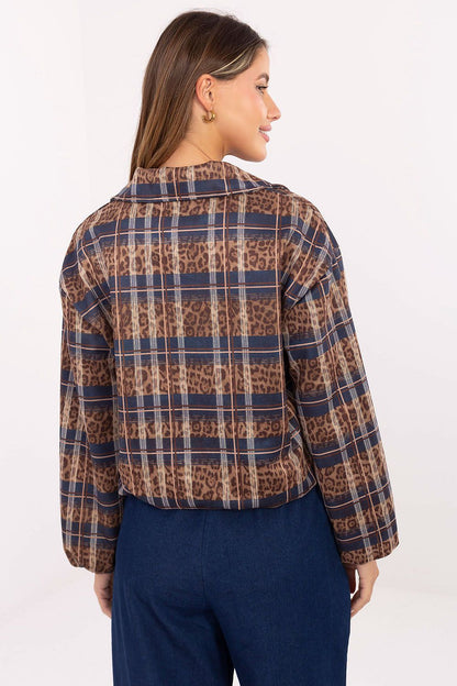  jasje model 219904 Rue Paris 