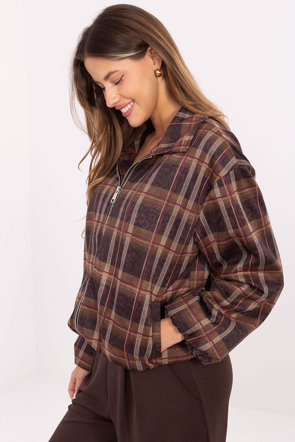  jasje model 219905 Rue Paris 