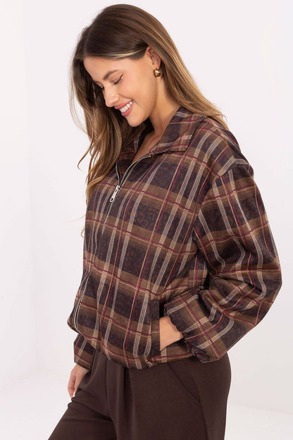  jasje model 219905 Rue Paris 