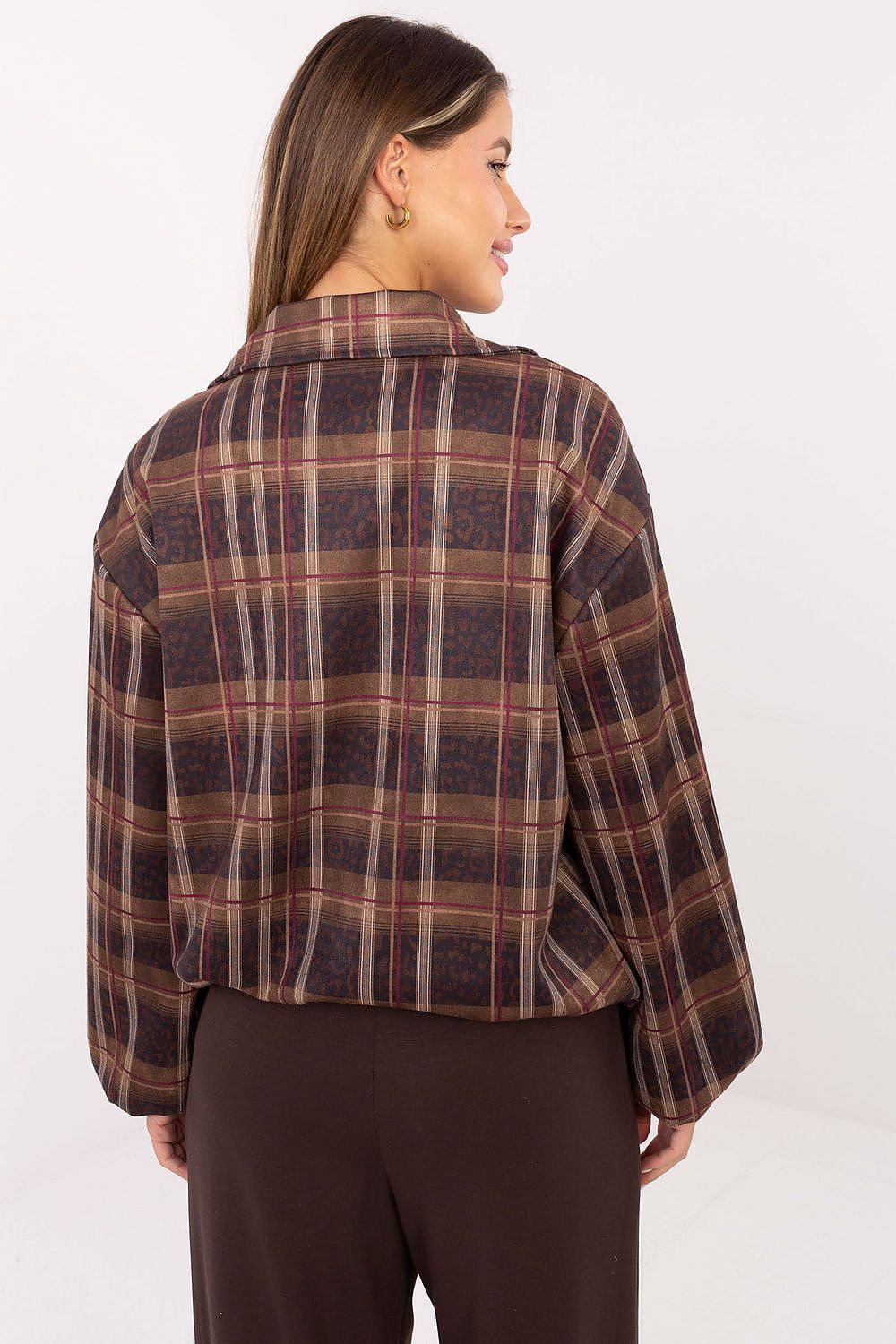  jasje model 219905 Rue Paris 