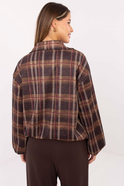  jasje model 219905 Rue Paris 