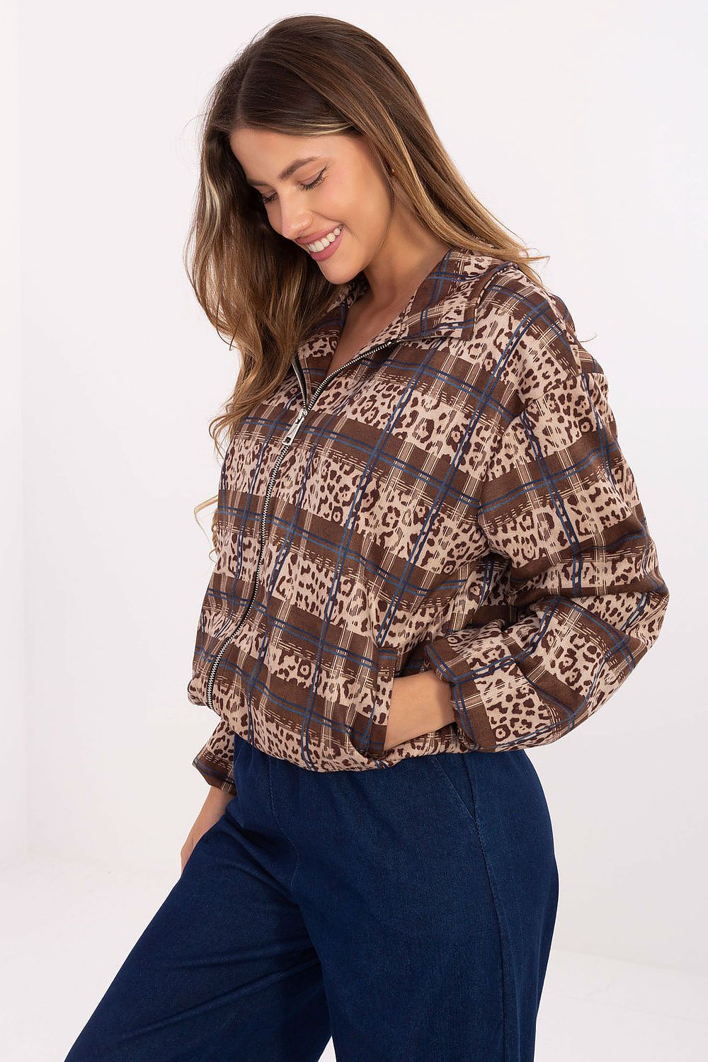  jasje model 219906 Rue Paris 