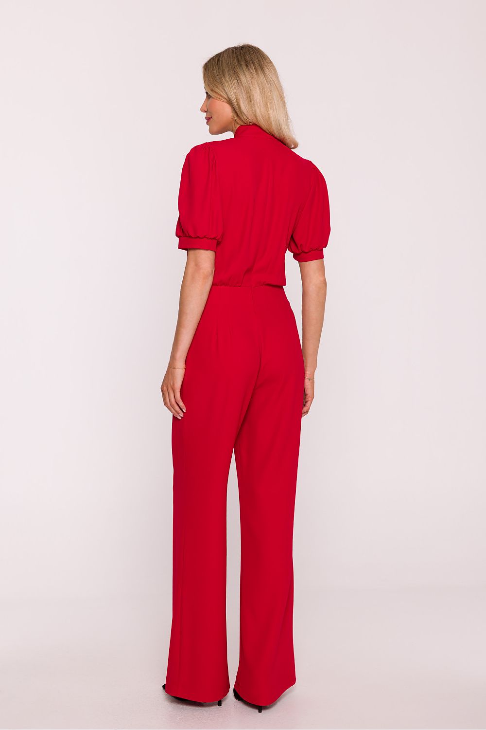  broekpak model 219934 Stylove 