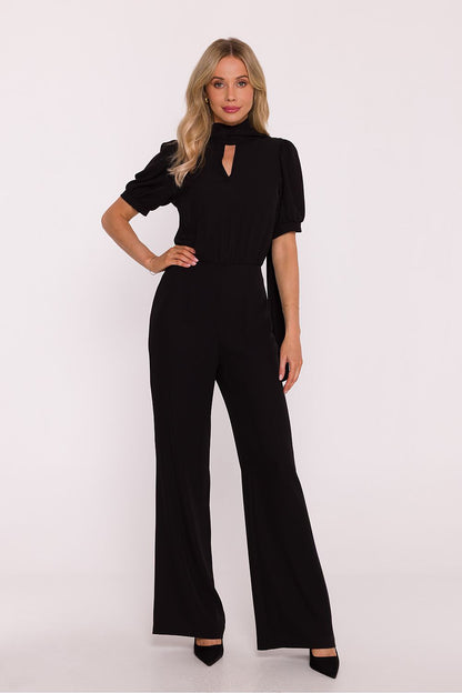  broekpak model 219935 Stylove 