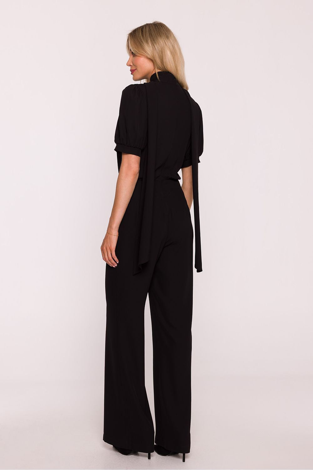  broekpak model 219935 Stylove 