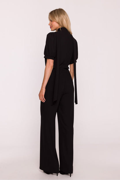  broekpak model 219935 Stylove 