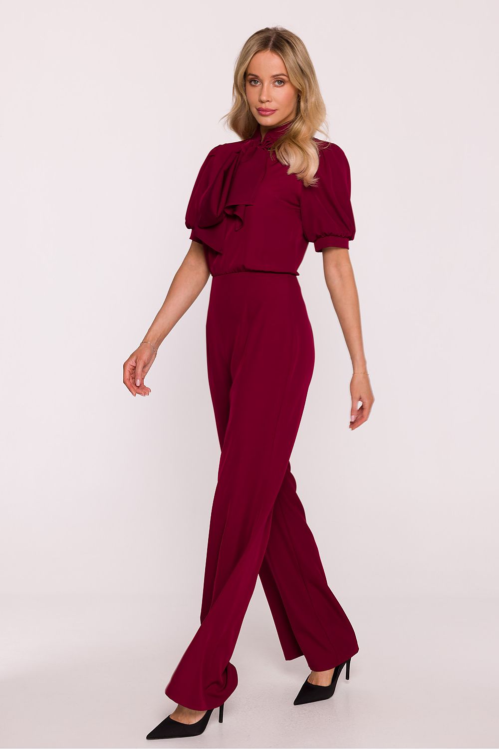  broekpak model 219936 Stylove 