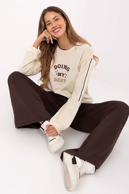  trainingsbroek model 219966 Relevance 