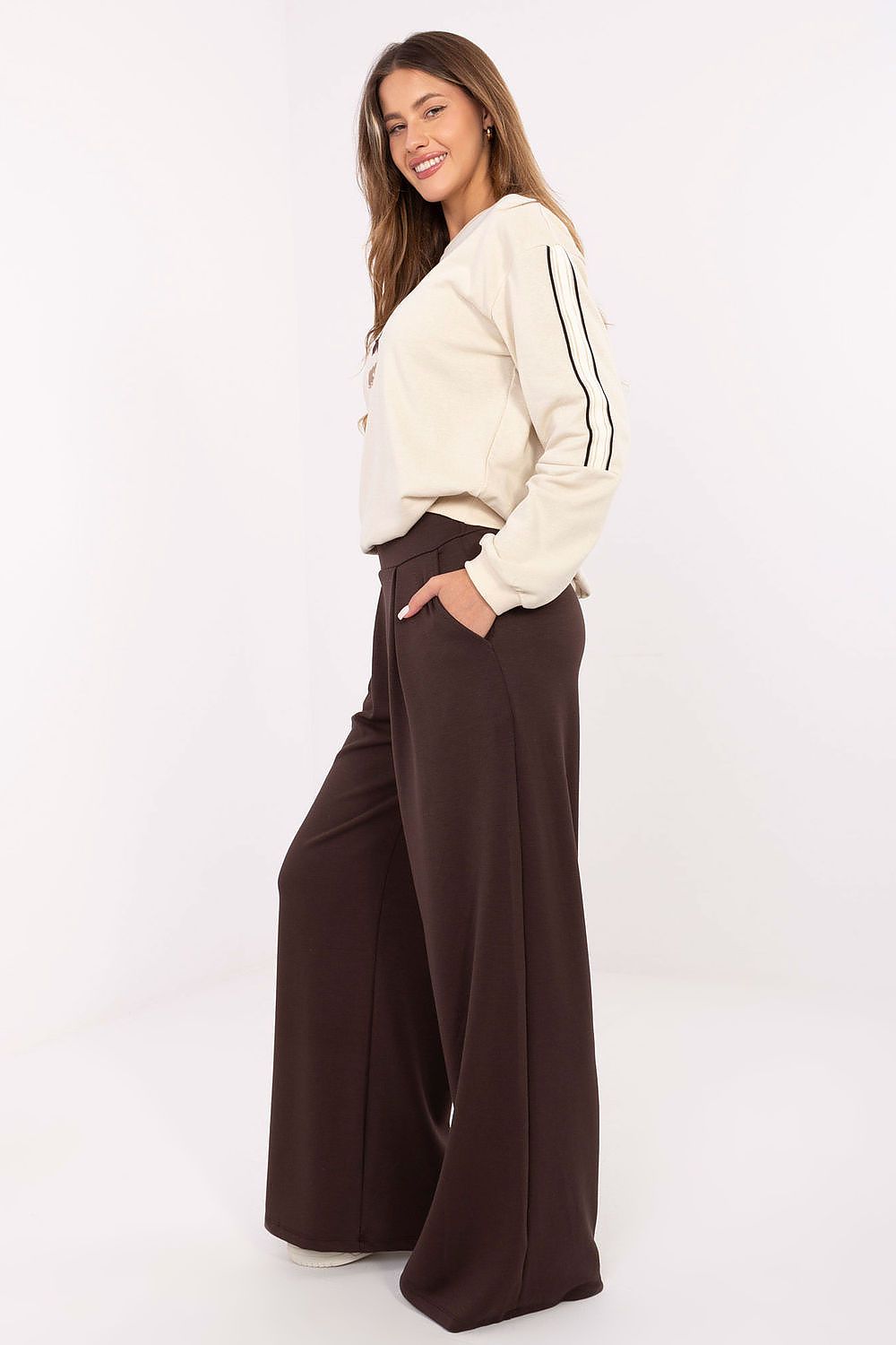  trainingsbroek model 219966 Relevance 