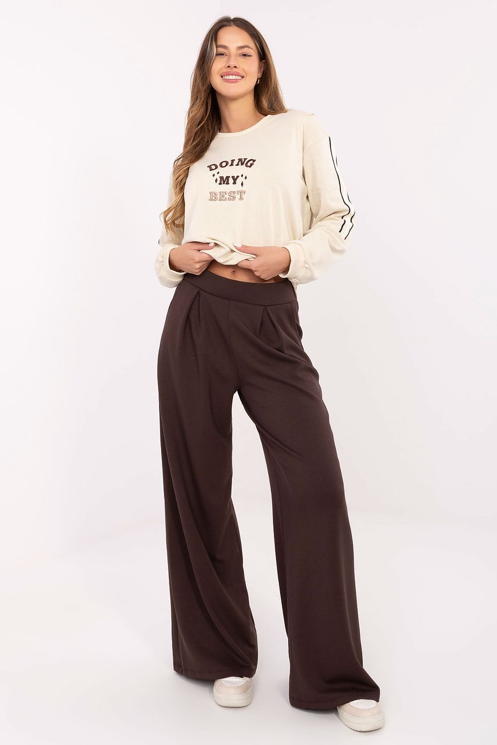  trainingsbroek model 219966 Relevance 