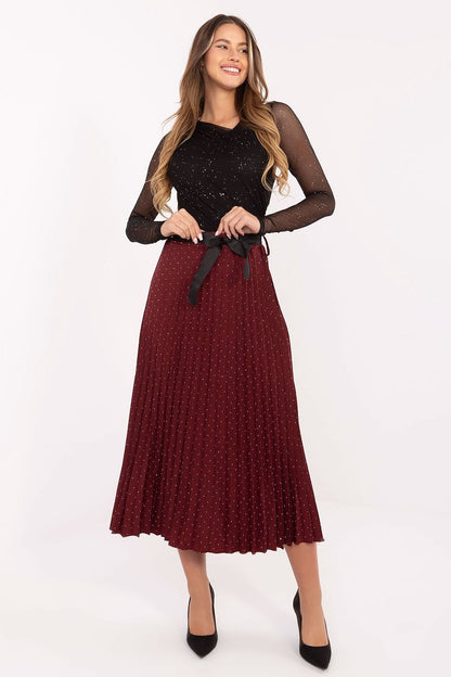  rok model 219871 Rue Paris 