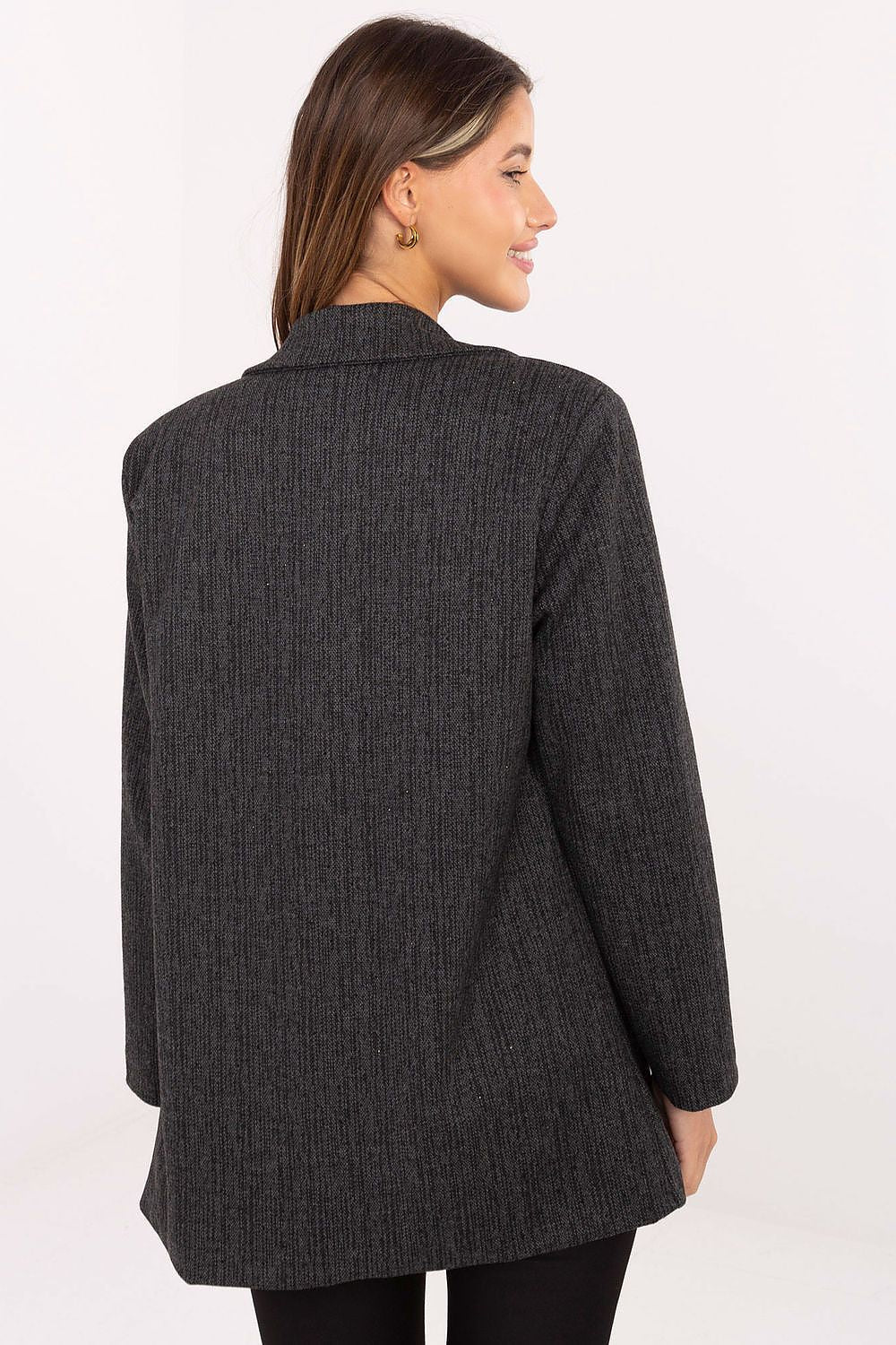  colbert model 220014 Italy Moda 