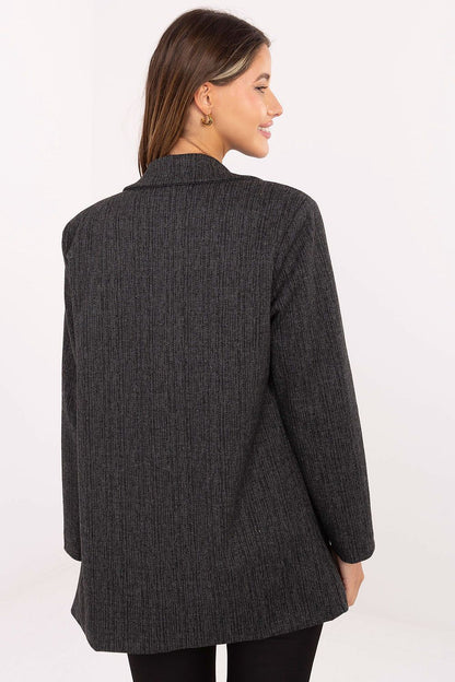  colbert model 220014 Italy Moda 