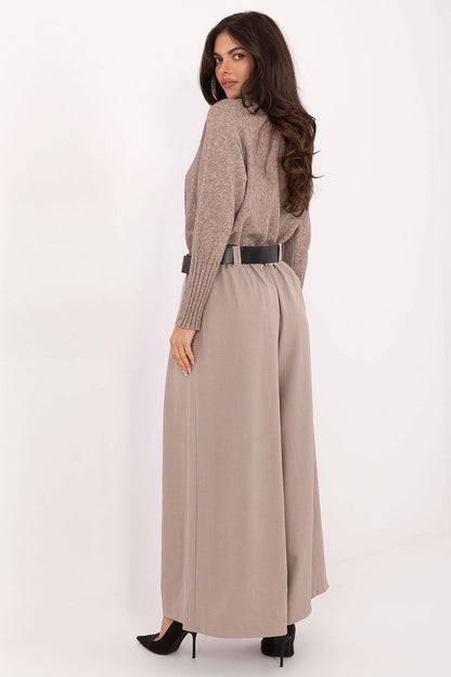  Damesbroek model 220022 Italy Moda 