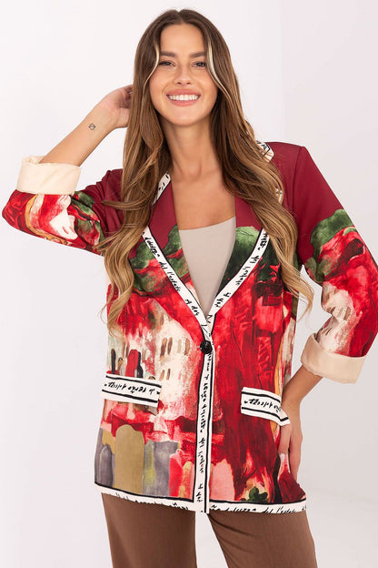  colbert model 220051 Italy Moda 