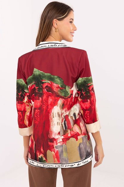  colbert model 220051 Italy Moda 