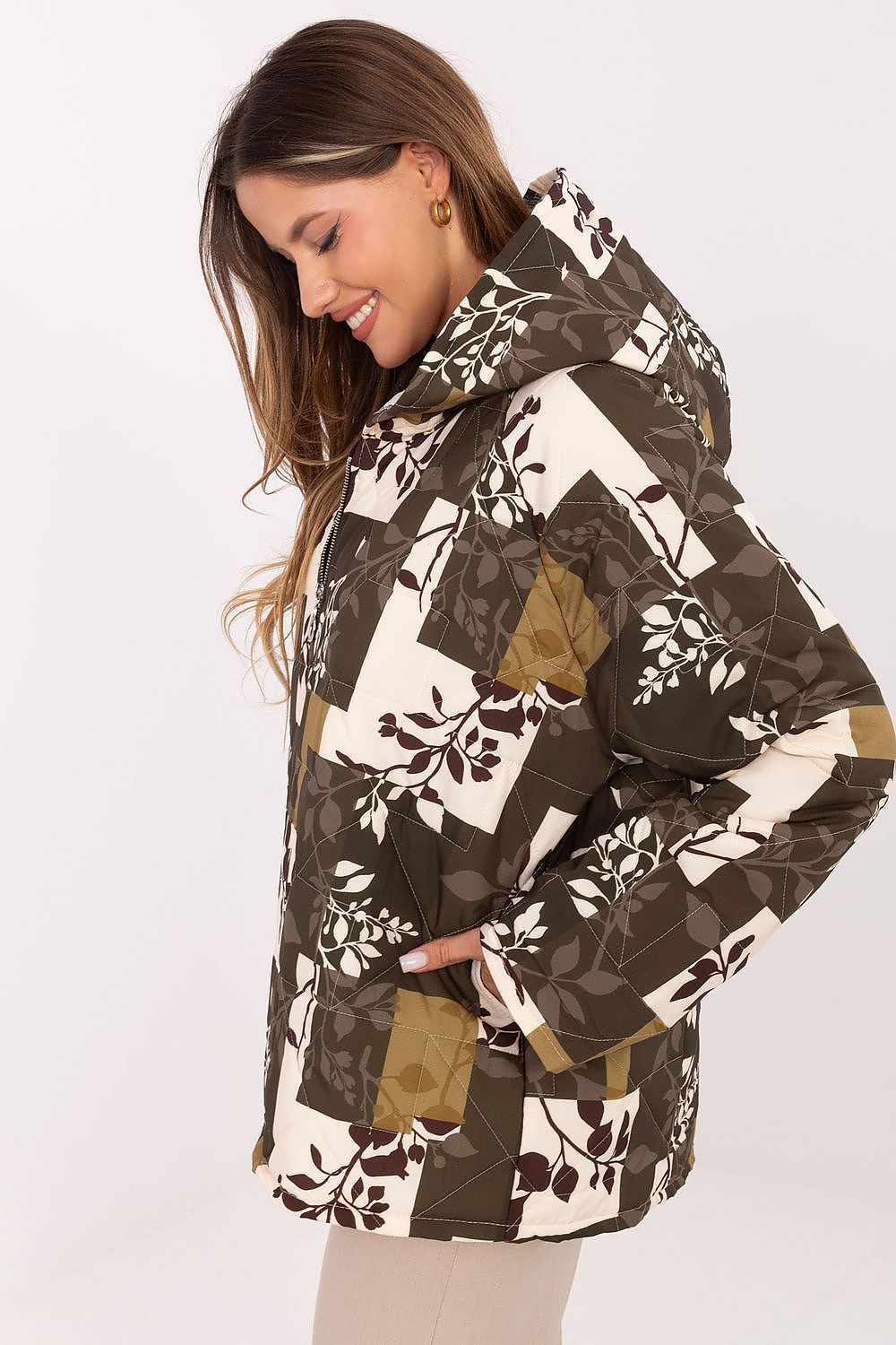  jasje model 220053 Italy Moda 