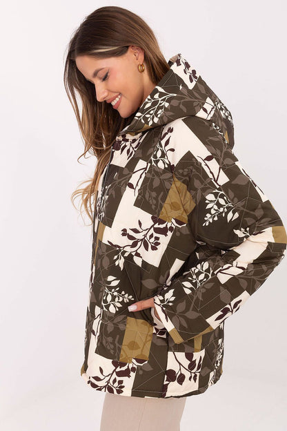  jasje model 220053 Italy Moda 