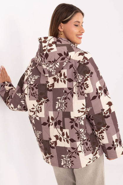  jasje model 220054 Italy Moda 