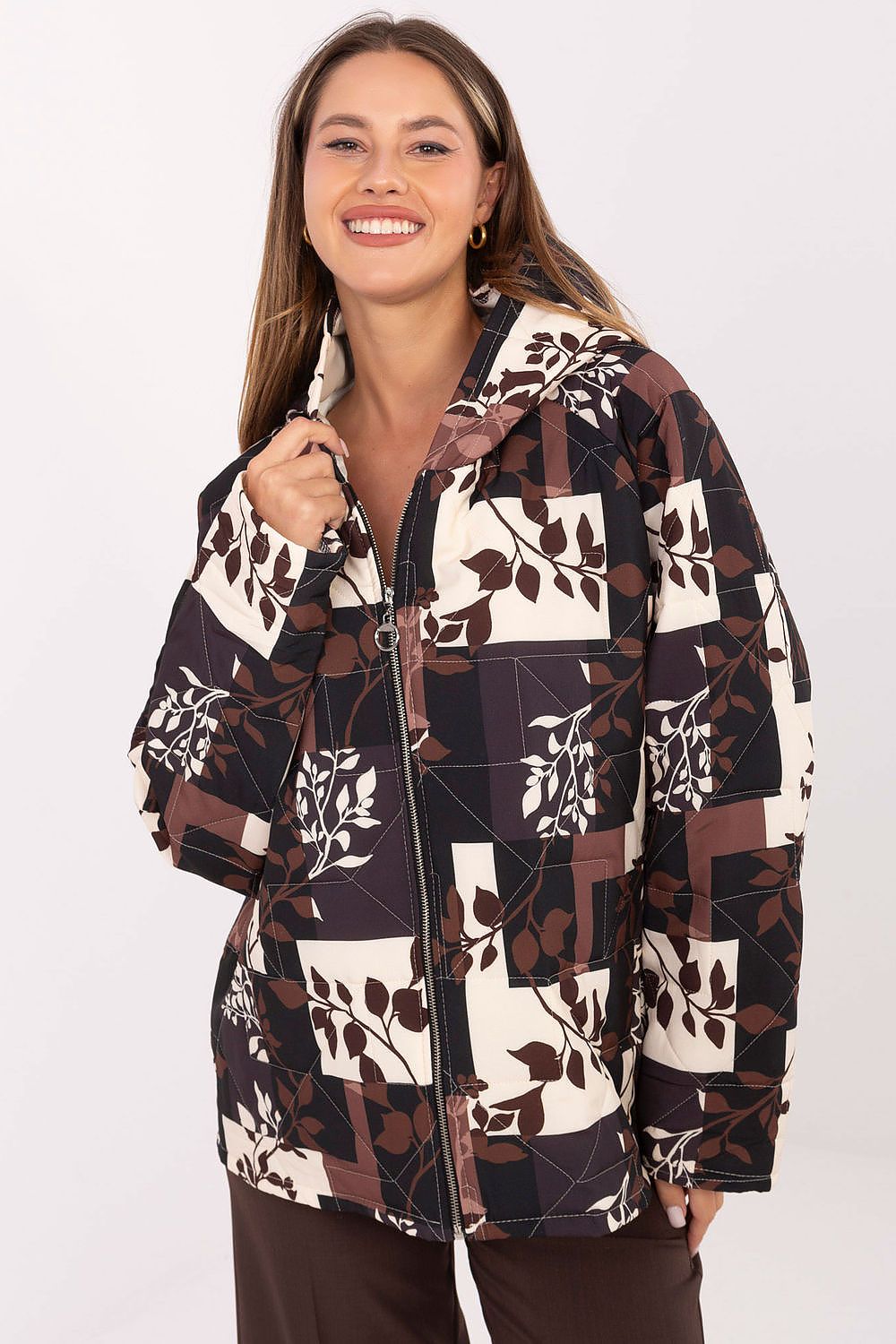  jasje model 220055 Italy Moda 